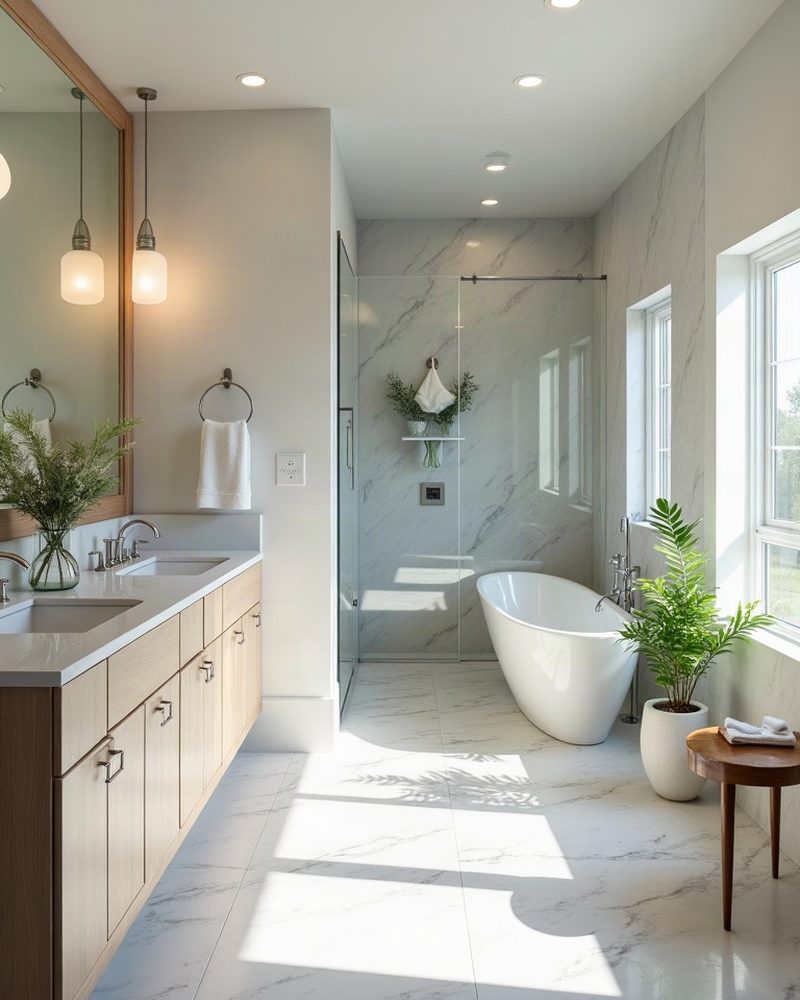 reflections-of-braselton-cost-guide-for-buyers-and-sellers-that-reveals-real-expenses-and-savings