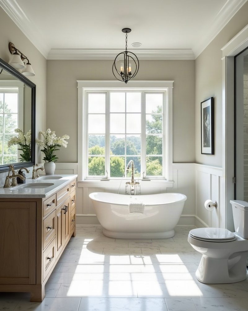 local-insights-to-maximize-your-reflections-of-braselton-home-sale-or-purchase
