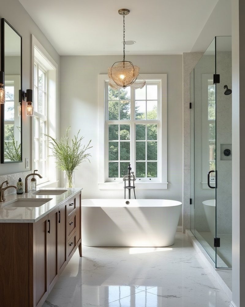 choosing-the-right-spot-in-reunion-hoschton-to-maximize-resale-and-lifestyle