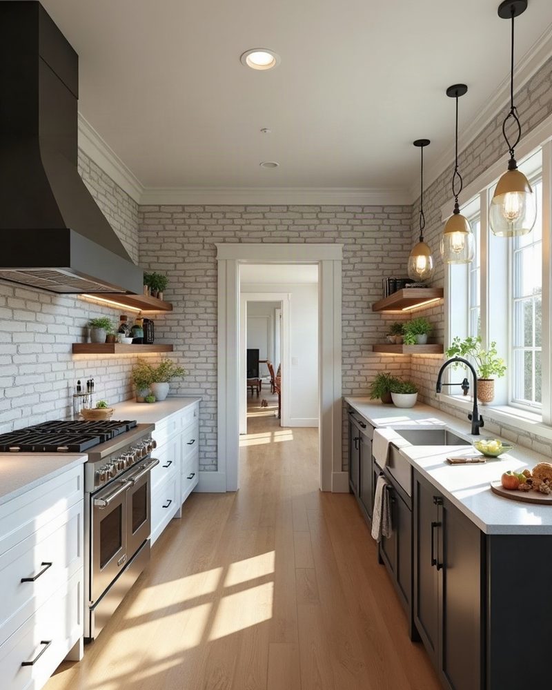 match-your-reunion-home-to-your-future-a-local-guide-for-buyers-and-sellers