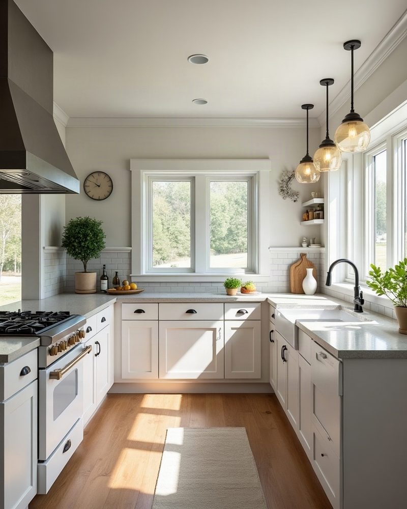 what-smart-buyers-and-sellers-must-know-about-reunion-homes-in-hoschton