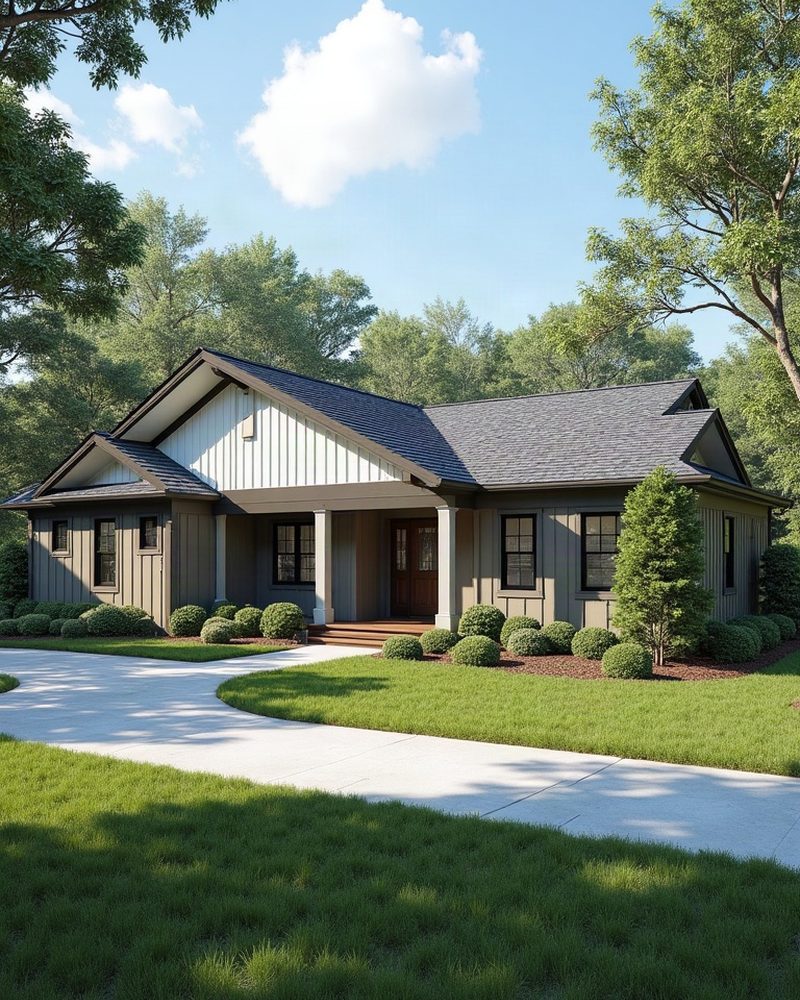 small-neighborhood-tweaks-that-spark-big-offers-in-reunion-hoschton