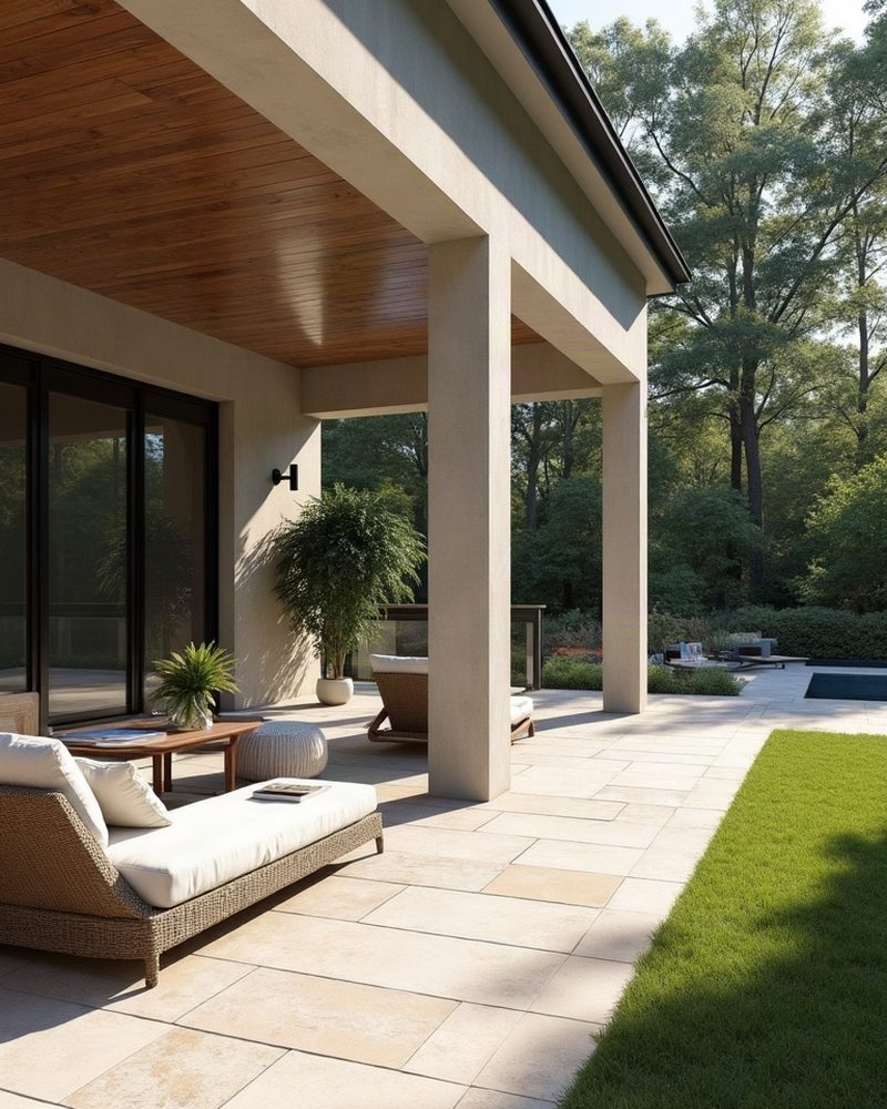 everyday-factors-that-shape-home-value-in-buford-ga-and-what-to-do-about-them
