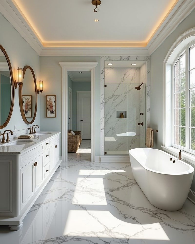 buford-ga-real-estate-secrets-that-save-buyers-money-and-speed-up-sales