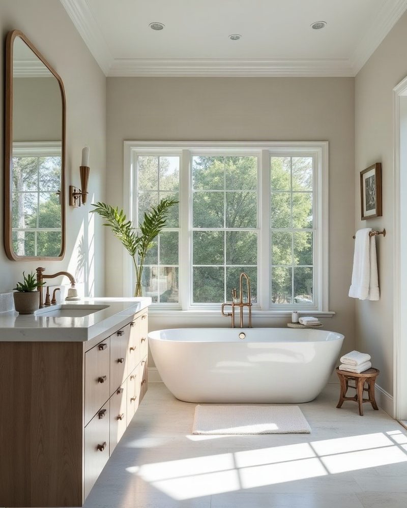 essential-local-checks-that-save-time-money-and-stress-in-fulton-county-real-estate