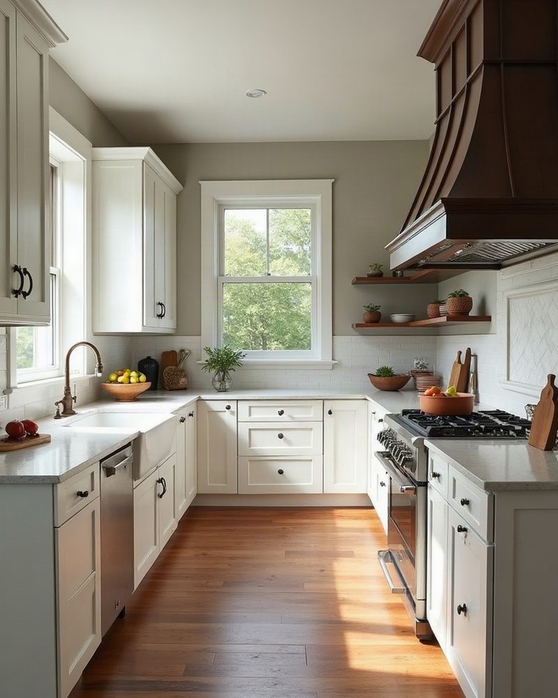 every-corner-counts-a-practical-guide-to-choosing-and-pricing-homes-in-johns-creek