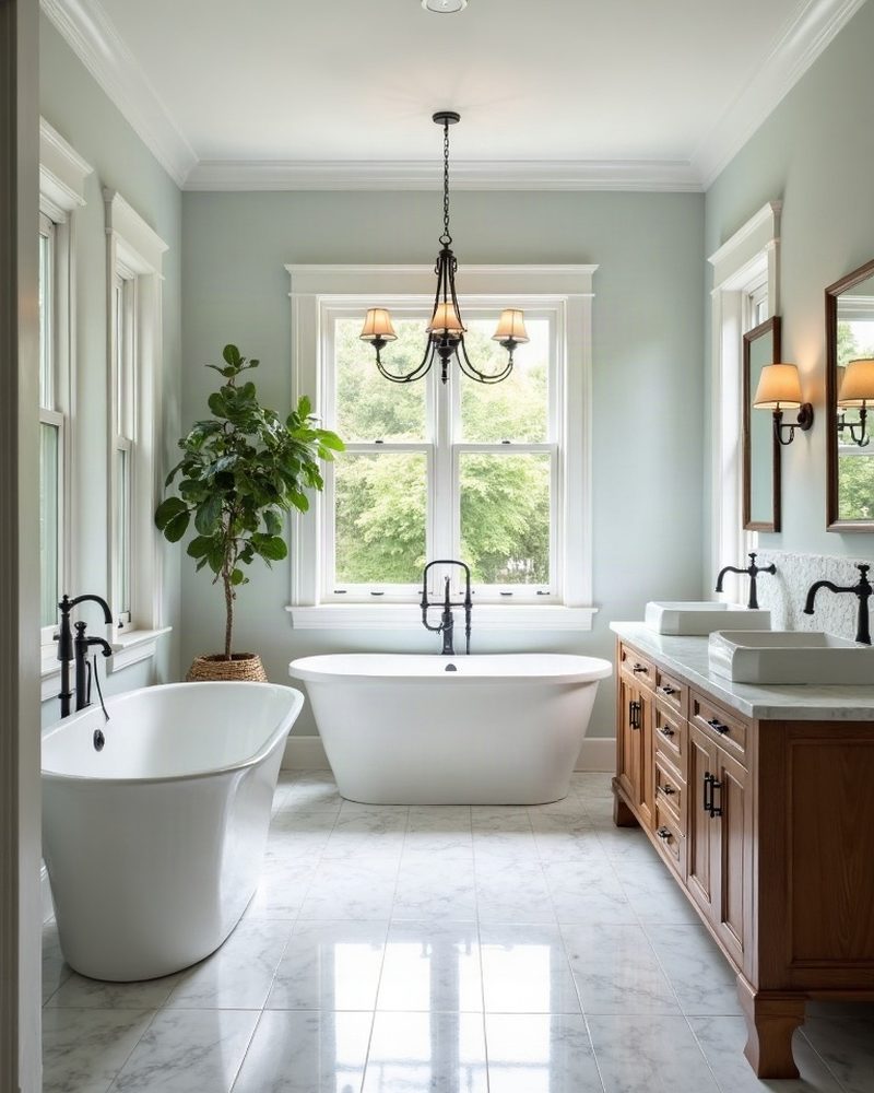 lakefront-lifestyle-and-market-savvy-in-sterling-on-the-lake