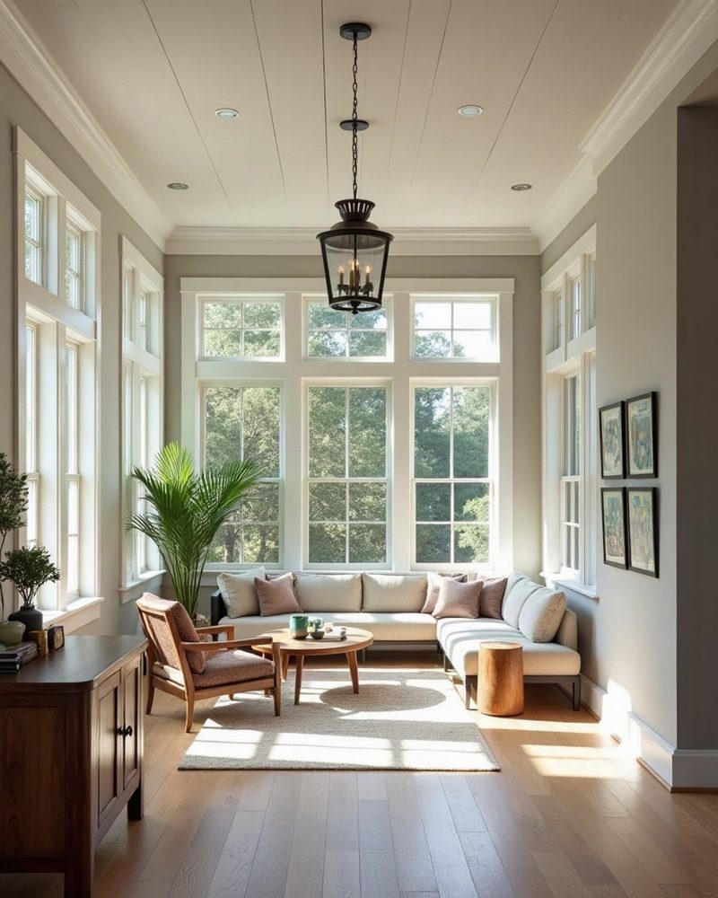 where-to-focus-first-when-buying-or-selling-a-reunion-home-in-hoschton
