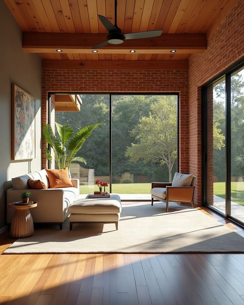 what-smart-buyers-and-sellers-are-doing-right-now-in-south-hall-county