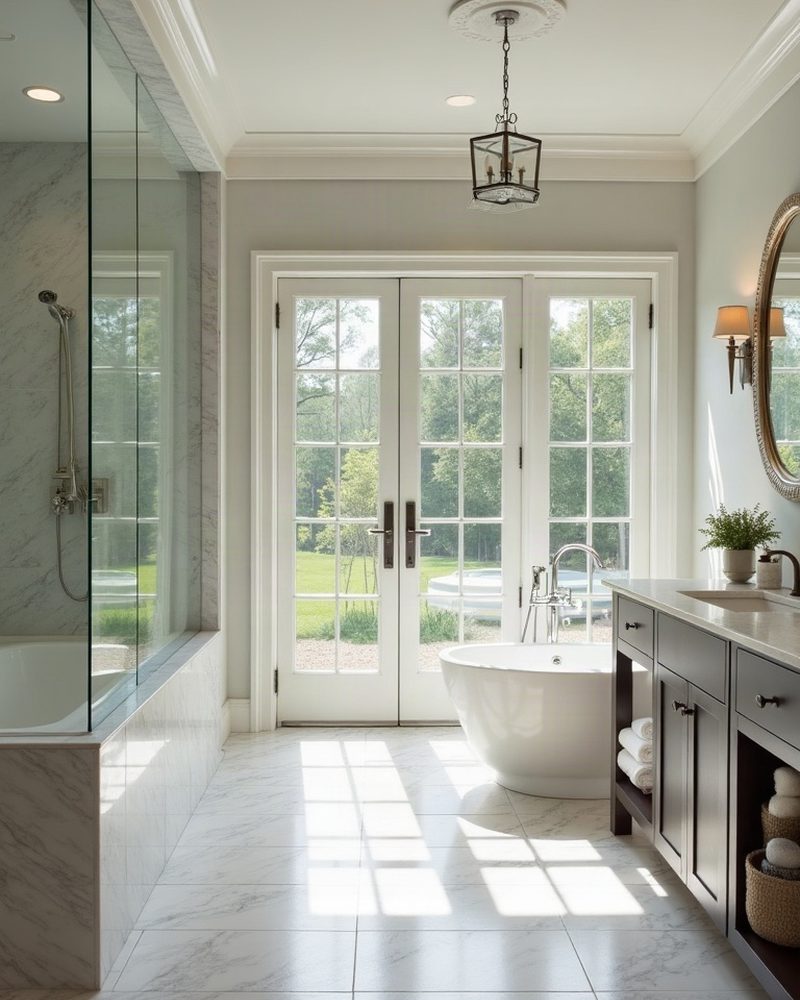 how-small-blocks-and-street-patterns-drive-home-values-in-south-hall-county