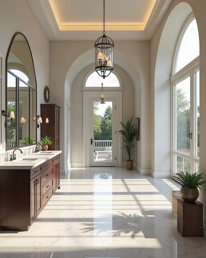 how-to-win-in-sterling-on-the-lake-real-estate-market-today-and-for-years-to-come