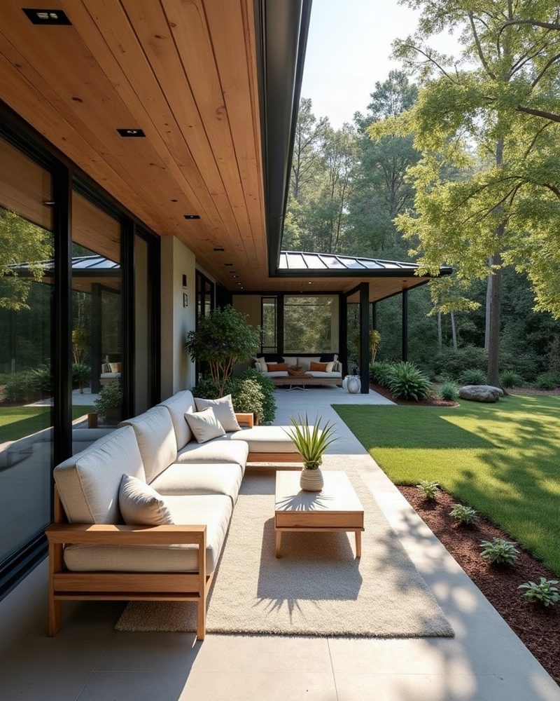 where-to-invest-in-your-the-falls-of-braselton-home-today-to-stay-ahead-of-market-shifts