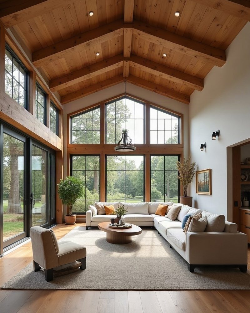 traditions-of-braselton-home-decisions-that-pay-off-over-time