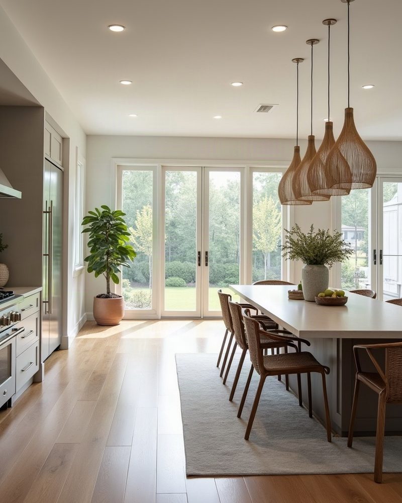 selecting-a-traditions-of-braselton-home-that-appreciates-and-fits-your-life