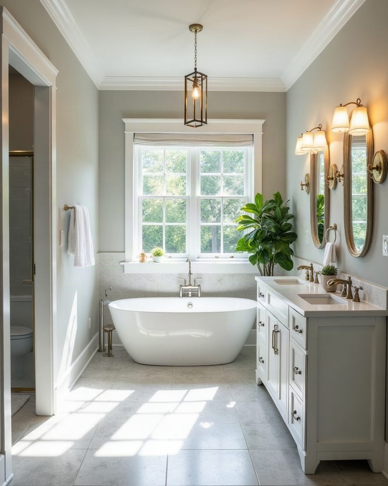 maximizing-home-value-and-buyer-interest-in-traditions-of-braselton
