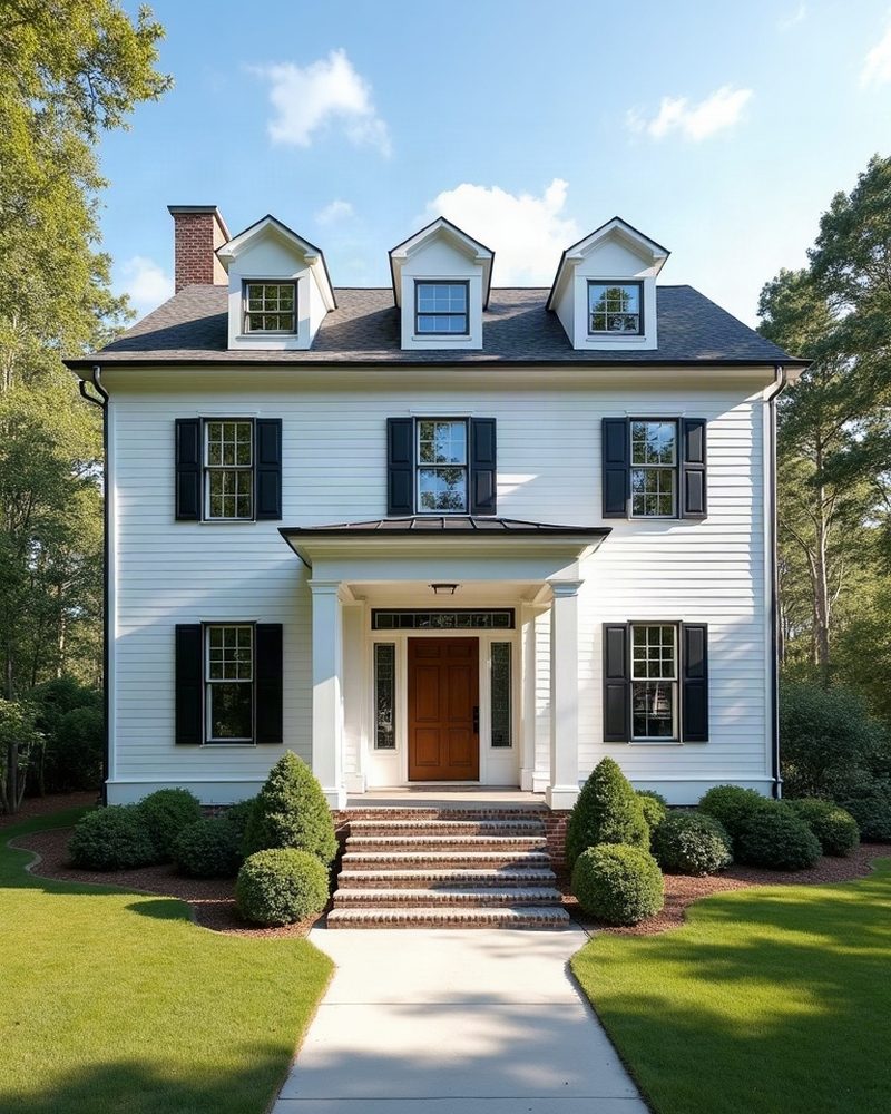 the-commerce-ga-value-map-how-to-match-property-type-to-your-plan