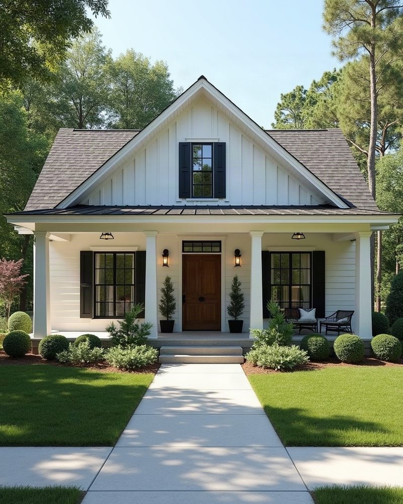 the-commerce-ga-homeowner-checklist-for-smart-sales-and-wise-purchases