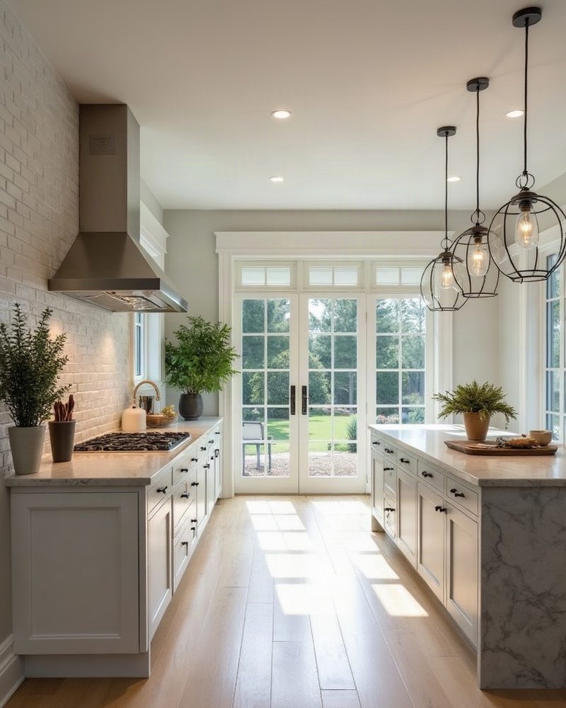 how-to-spot-evergreen-value-in-commerce-ga-homes