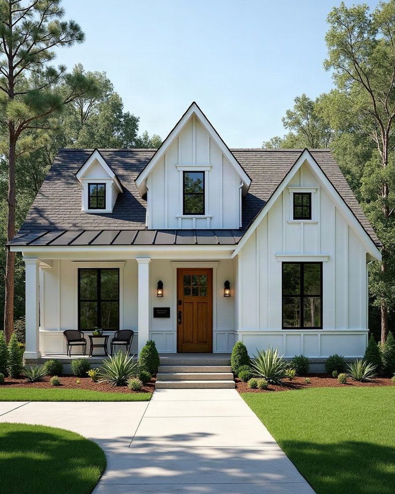 commerce-ga-real-estate-a-street-level-guide-to-buying-and-selling-with-confidence