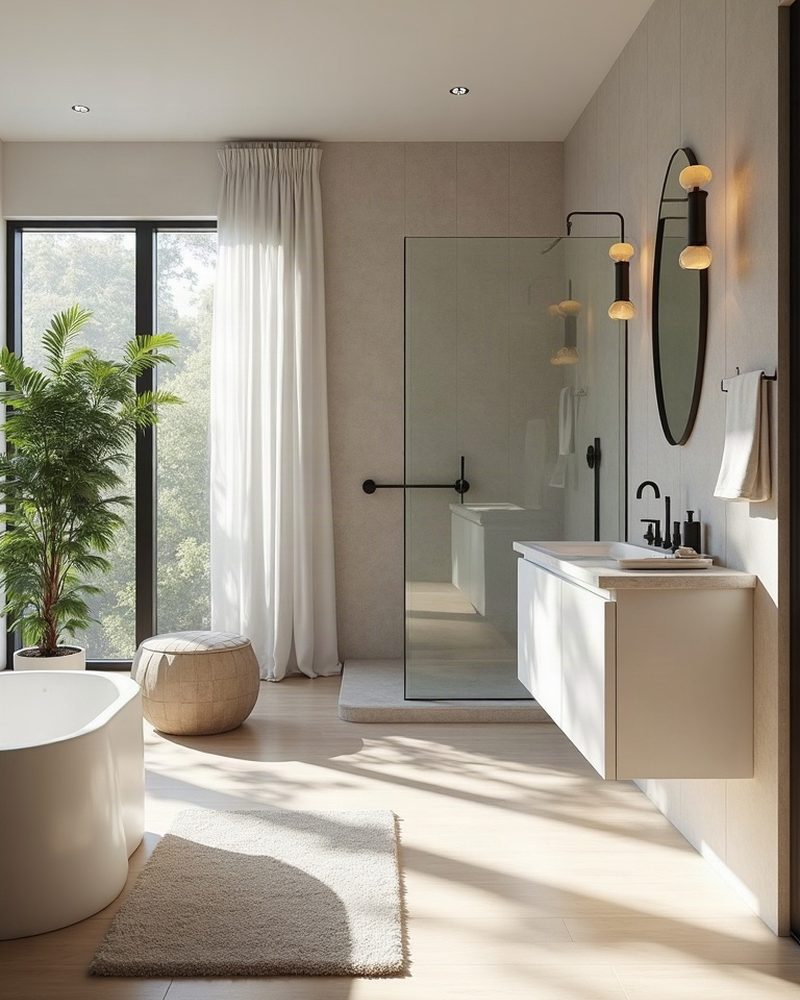 how-small-streets-and-big-plans-shape-northeast-atlanta-home-decisions
