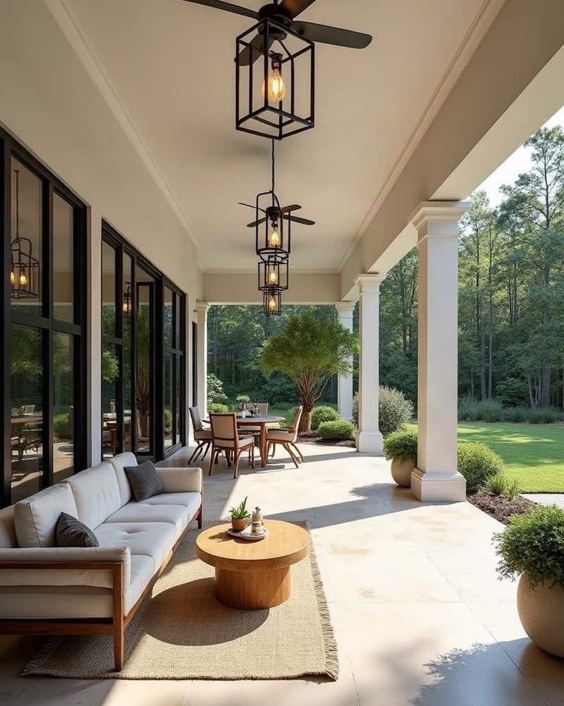 make-your-northeast-atlanta-home-resale-ready-without-breaking-the-bank