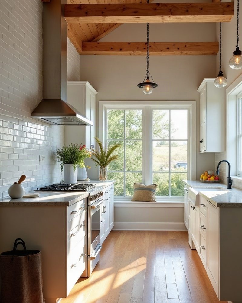 beyond-price-per-square-foot-finding-lasting-value-in-northeast-atlanta-homes