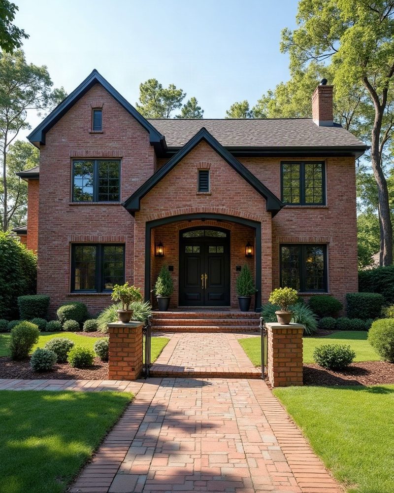 using-hyperlocal-data-to-price-buy-and-sell-homes-in-northeast-atlanta