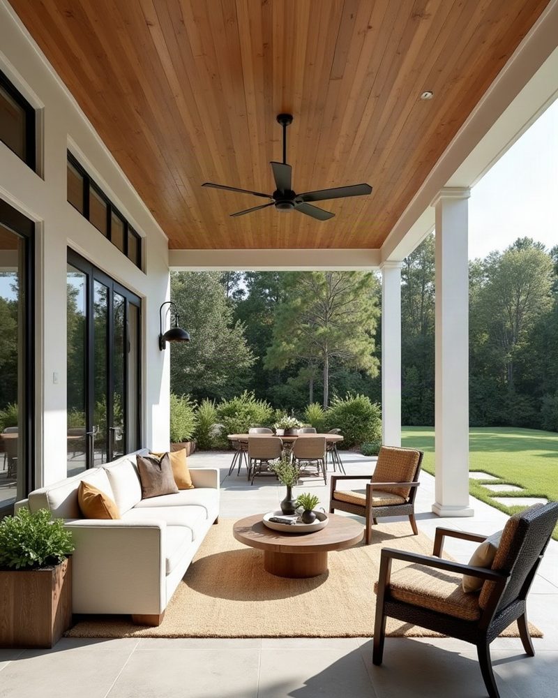 how-small-shifts-create-big-opportunities-in-northeast-atlanta-real-estate