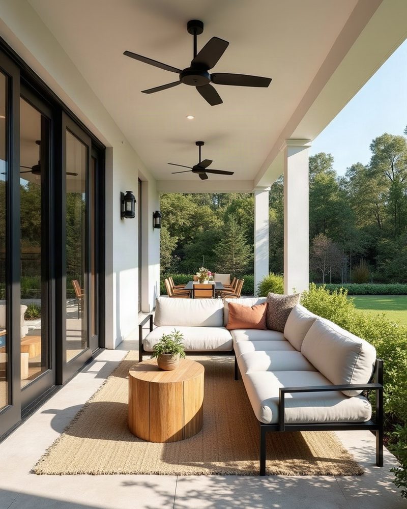 how-neighborhood-nuances-shape-smart-buying-and-selling-decisions-in-northeast-atlanta