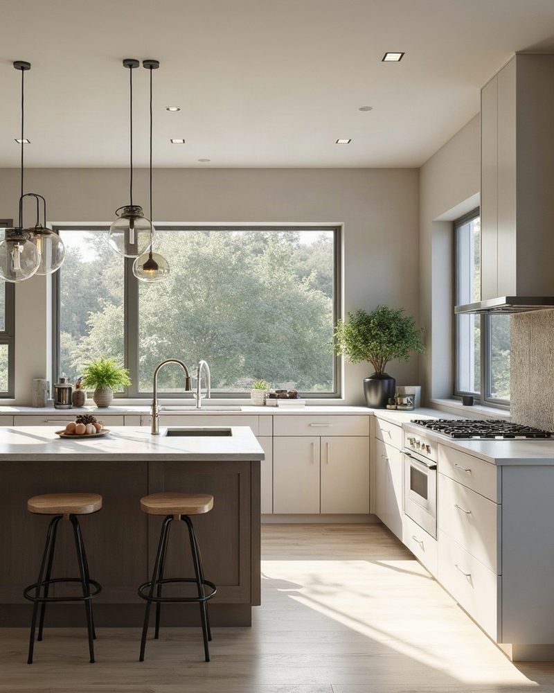 every-move-counts-a-practical-playbook-for-buying-and-selling-in-northeast-atlanta