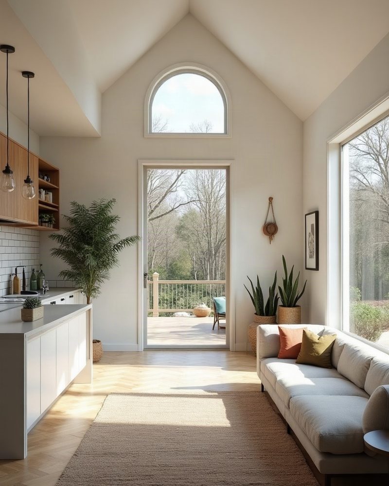 first-look-to-final-offer-a-locals-strategy-for-buying-and-selling-in-northeast-atlanta