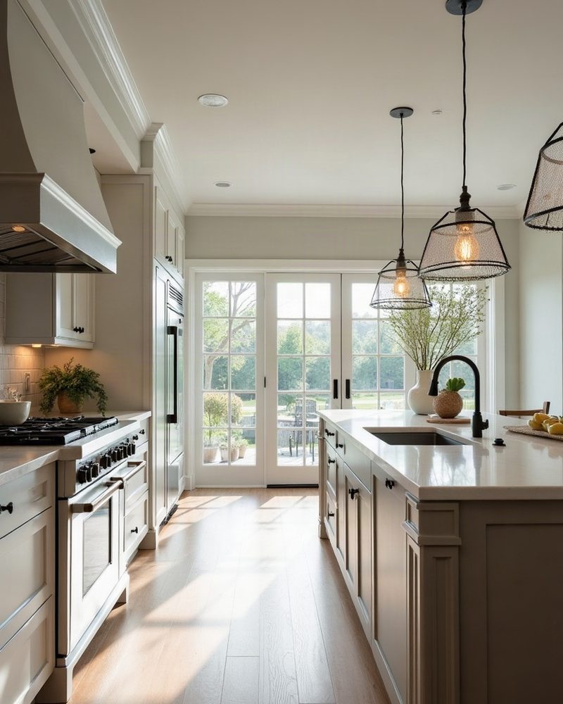 zeroing-in-on-jackson-county-homes-that-outperform-the-market