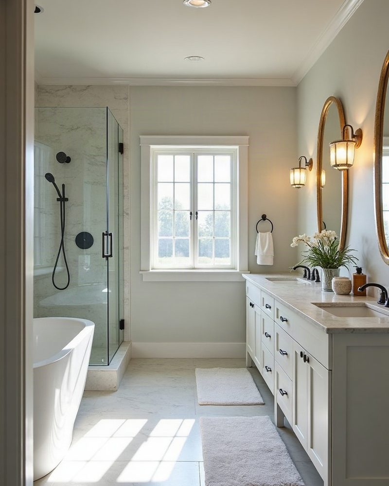 appraisal-and-offer-gaps-practical-strategies-for-buyers-and-sellers-in-northeast-metro-atlanta