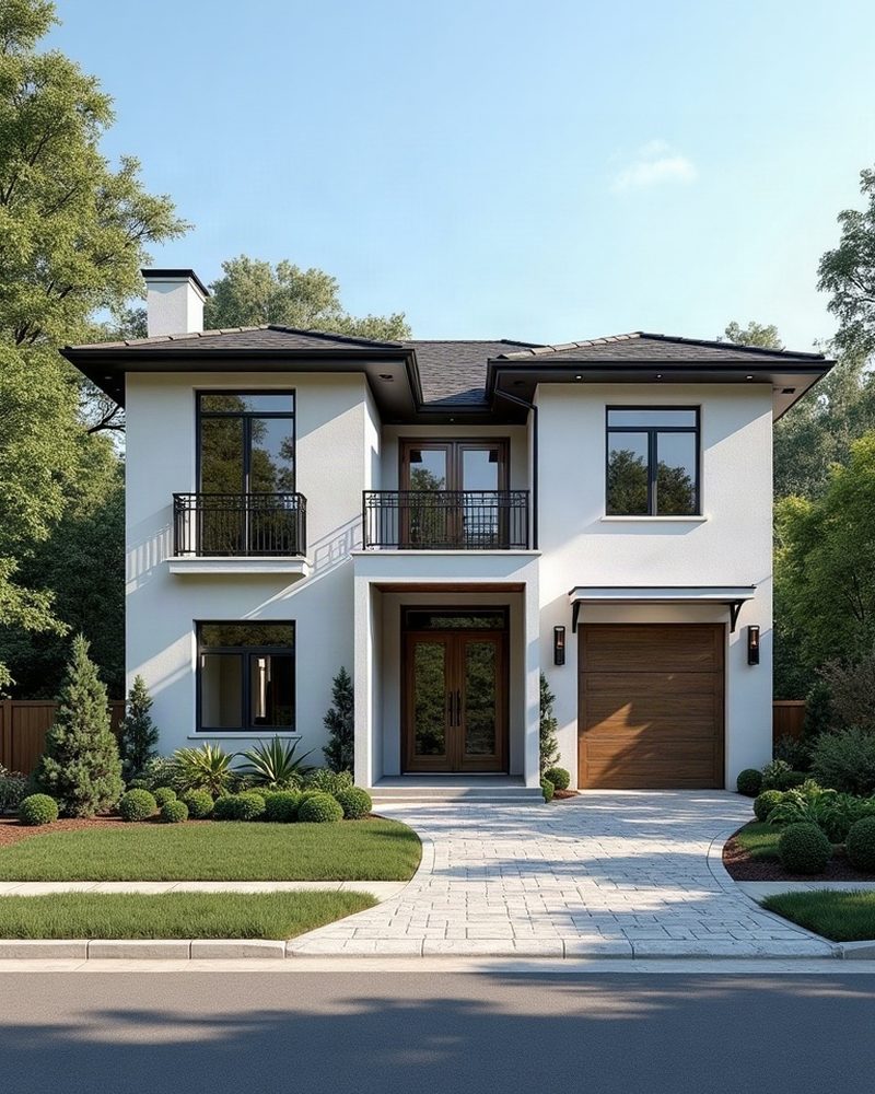 why-home-offices-and-yard-space-are-driving-hamilton-mill-home-choices