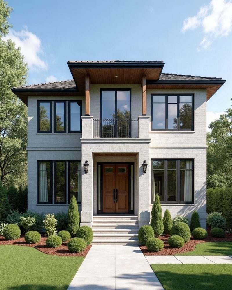 jackson-county-real-estate-playbook-for-smart-homebuyers-and-sellers
