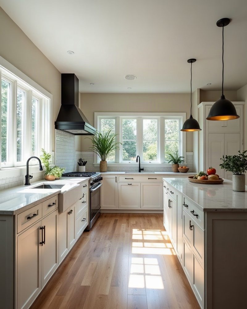 smart-neighborhood-moves-for-buyers-and-sellers-in-northeast-atlanta