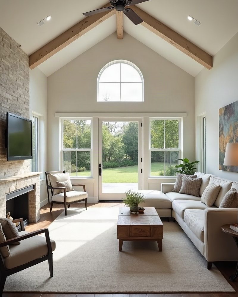 what-todays-buyers-and-sellers-should-know-about-value-in-cherokee-bluff-school-district