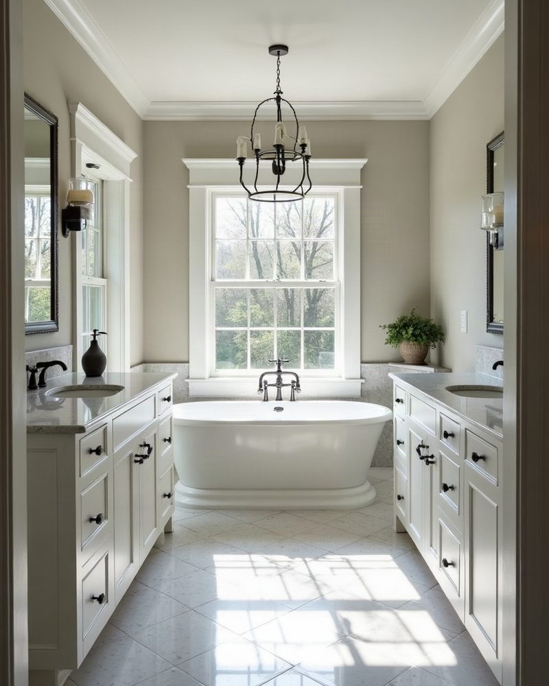 real-steps-to-make-your-hall-county-home-purchase-or-sale-pay-off