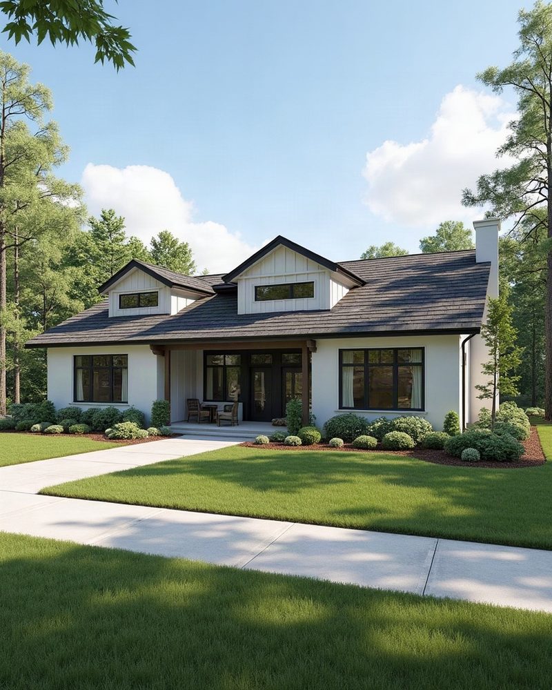 where-market-momentum-meets-neighborhood-advantage-in-north-atlanta