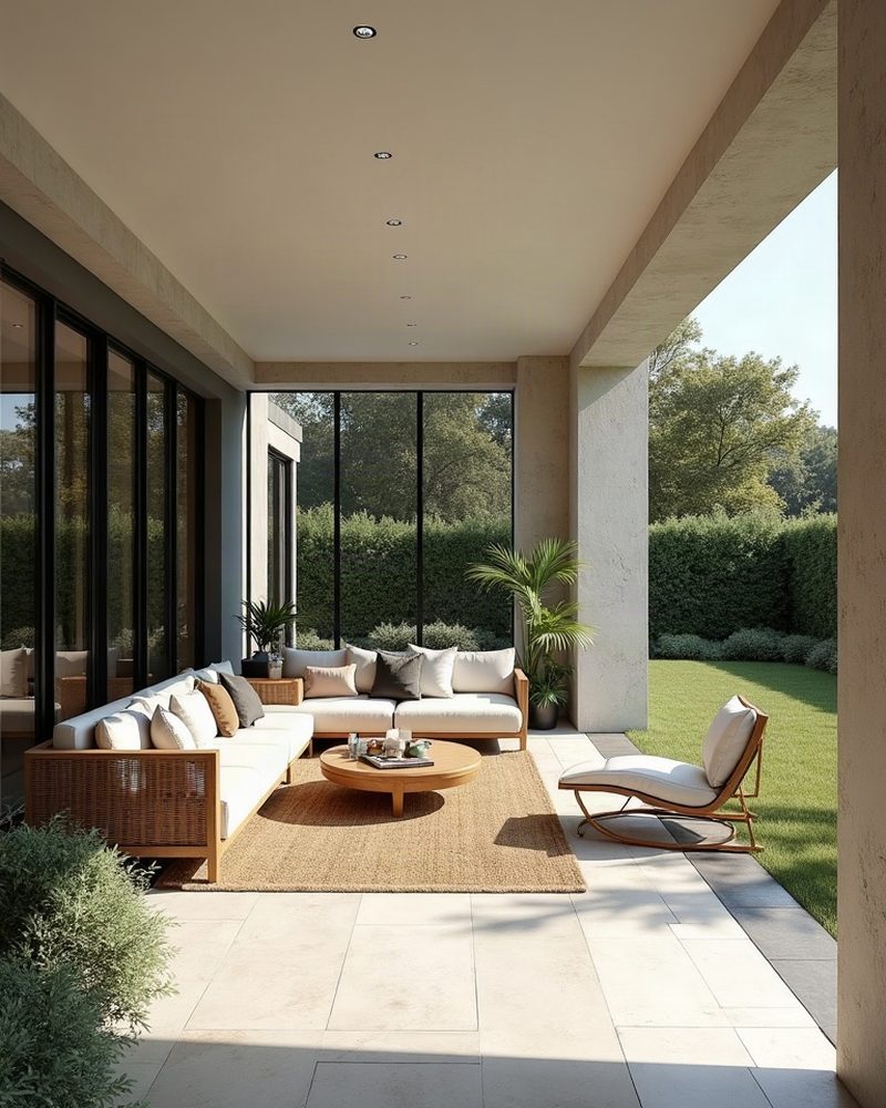 the-quiet-ingredients-that-add-tens-of-thousands-to-atlanta-home-value
