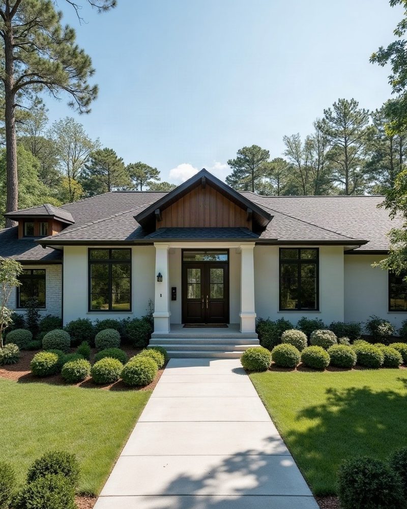 year-round-strategies-for-buying-or-selling-a-home-in-buford-ga