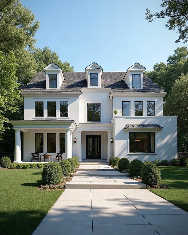 elements-that-drive-long-term-value-around-lake-lanier