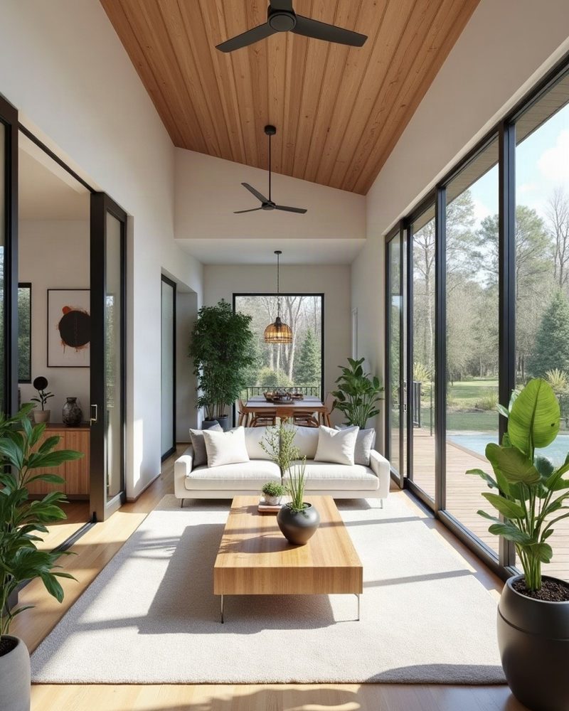 why-cherokee-bluff-school-district-remains-a-smart-move-for-home-buyers-and-sellers
