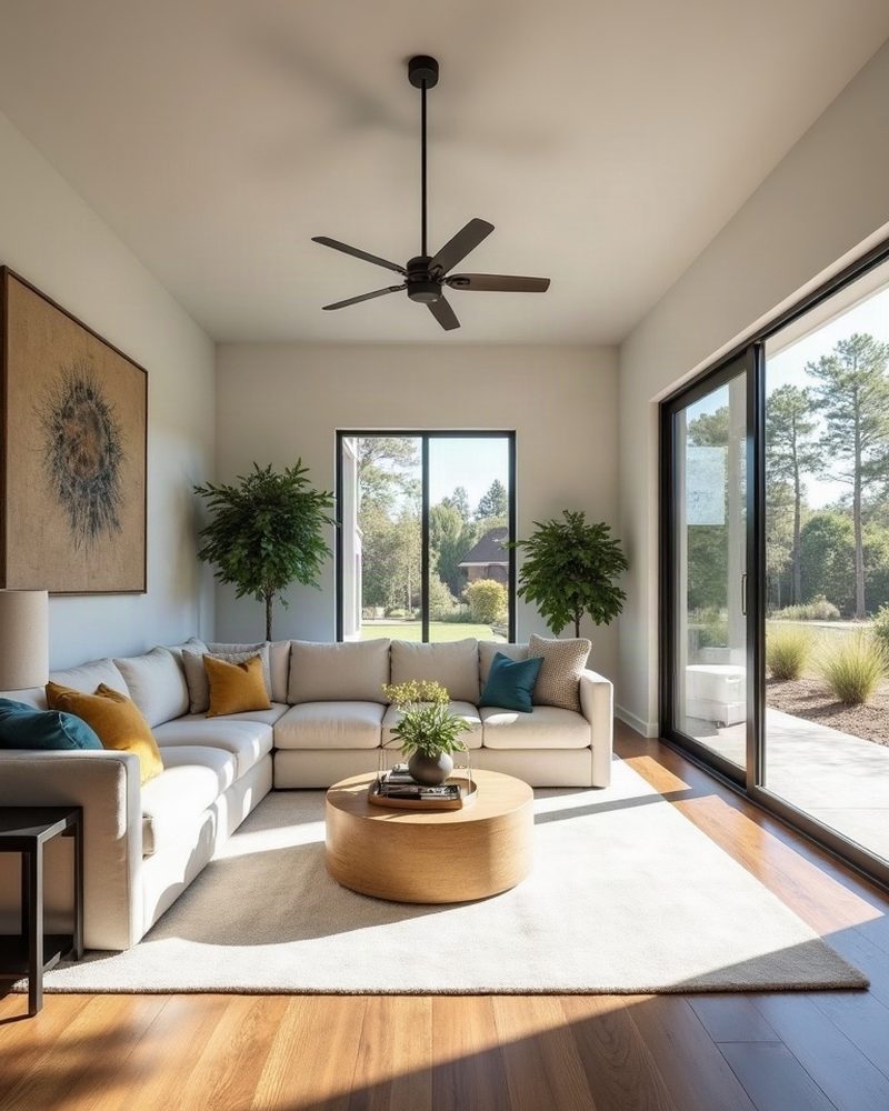 school-priorities-and-home-value-strategies-for-cherokee-bluff-buyers-and-sellers