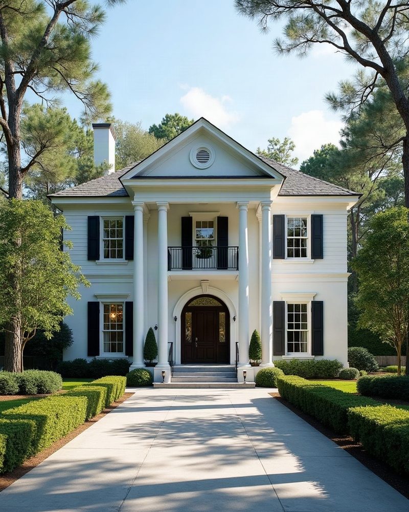 cherokee-bluff-school-district-market-signals-every-buyer-and-seller-should-know