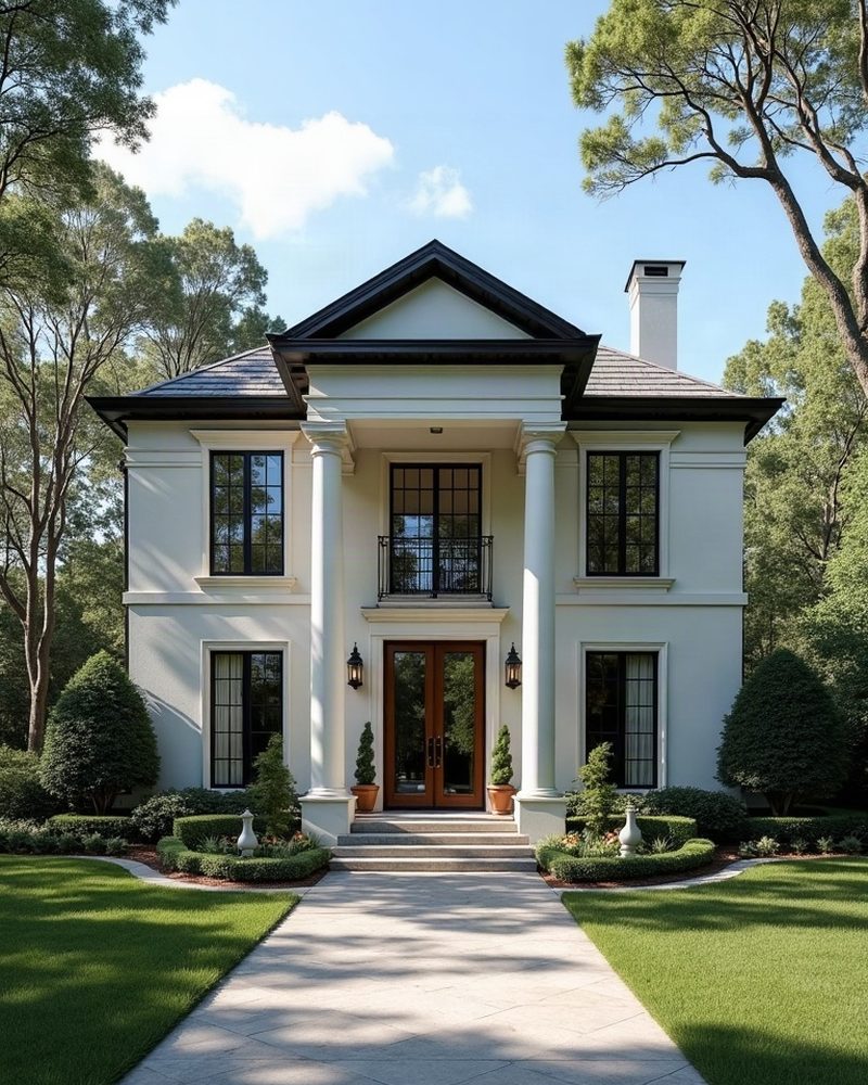clearwater-plantation-real-estate-essentials-for-buyers-and-sellers-in-buford-ga