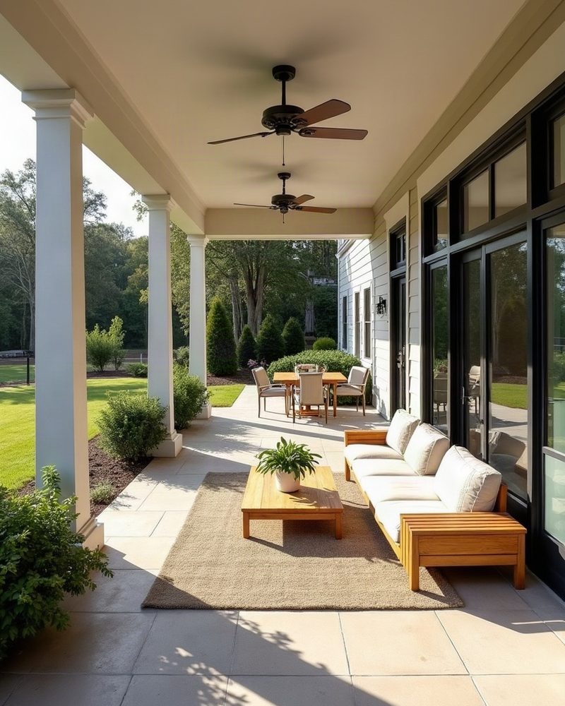 senior-lifestyle-priorities-that-shape-prices-in-del-webb-chateau-elan