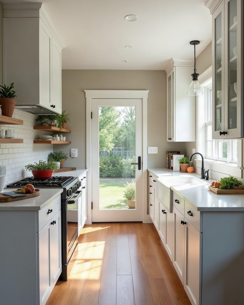where-neighborhood-personality-meets-property-value-in-the-falls-of-braselton