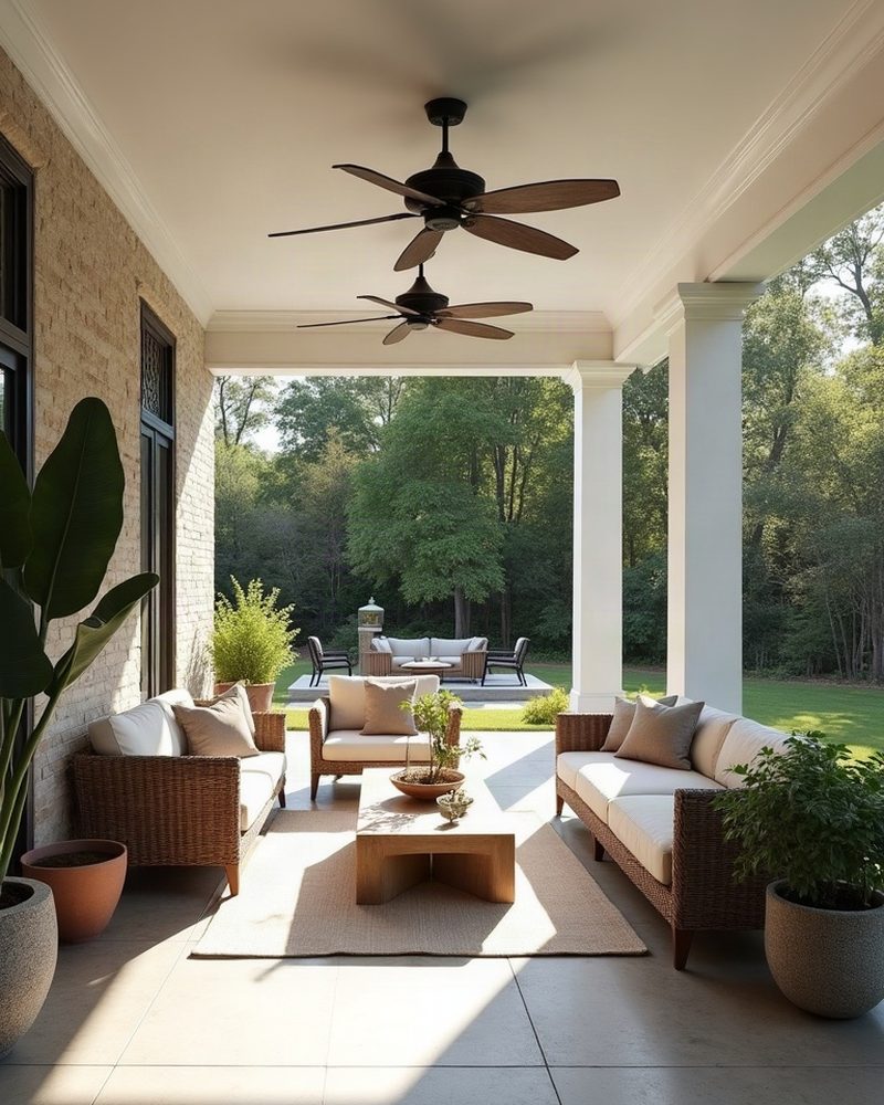 forsyth-county-home-decisions-that-add-real-dollar-value-and-everyday-joy