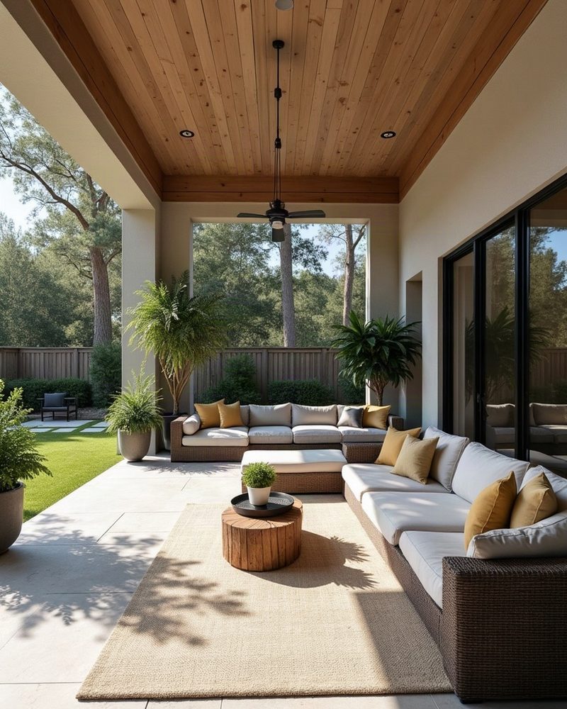 where-gwinnett-county-home-value-grows-a-practical-guide-for-buyers-and-sellers